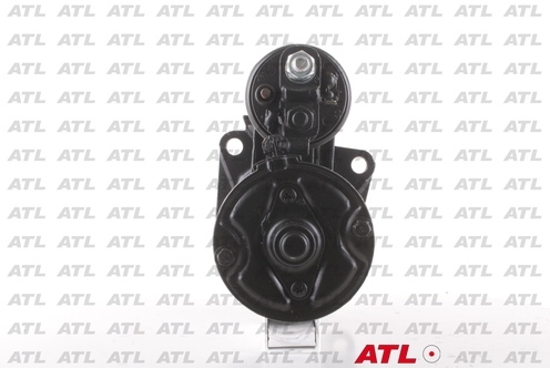ATL Autotechnik A 10 730 Starter